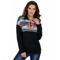 uploads/erp/collection/images/Women Clothing/sexyshiying/XU0356654/img_b/img_b_XU0356654_2_IwvhJKmuugsAzuk8qs7e9JvfGH04msDg